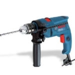 מקדחה מקצועית רוטטת Bosch – GSB 1300 550W
