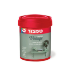 פוליאור וינטאג’ בננה 0.75 ליטר