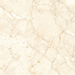 Flavour Granito –  קרמיקה גלוסי 60X60