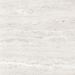 Flavour Granito –  קרמיקה גלוסי 60X60