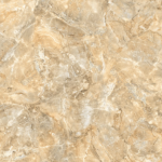 Flavour Granito –  קרמיקה גלוסי 60X60