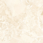 Flavour Granito –  קרמיקה גלוסי 60X60