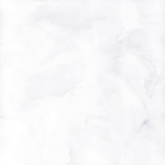Flavour Granito –  קרמיקה גלוסי 60X60