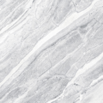 Flavour Granito –  קרמיקה גלוסי 60X60