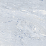 Flavour Granito –  קרמיקה גלוסי 60X60