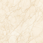 Flavour Granito –  קרמיקה גלוסי 60X60