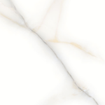 Flavour Granito –  קרמיקה גלוסי 60X60