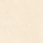 Flavour Granito –  קרמיקה גלוסי 60X60