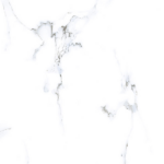 Flavour Granito –  קרמיקה גלוסי 60X60