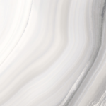 Flavour Granito –  קרמיקה גלוסי 60X60