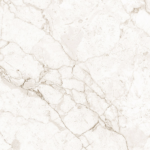 Flavour Granito –  קרמיקה גלוסי 60X60