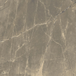 Flavour Granito –  קרמיקה גלוסי 60X60