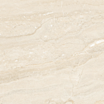 Flavour Granito –  קרמיקה גלוסי 60X60