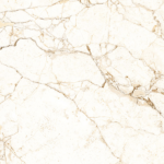 Flavour Granito –  קרמיקה גלוסי 60X60