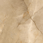 Flavour Granito –  קרמיקה גלוסי 60X60