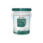 טמבור eco2