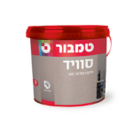 טמבור סוויד