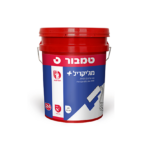 טמבור מג’יקריל+