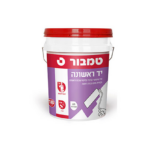 טמבור יד ראשונה