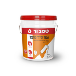 טמבור גמר סיד סופר