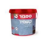 טמבור קשמיר