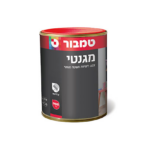 טמבור מגנטי
