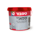 טמבור ספארי