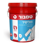טמבור  פוליסיד
