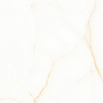 Flavour Granito –  קרמיקה גלוסי 60X60
