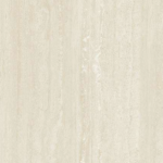 TRAVERTINO IVORY
