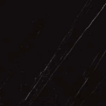 OPIUM BLACK