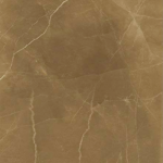 ARMANI MARBLE BROWN