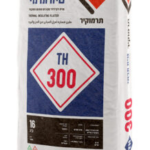 תרמוקיר 300 TH