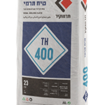 תרמוקיר 400 TH