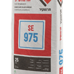 תרמוקיר SE 975  (תרמוסיל)
