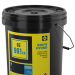 SAKRET SE 991XR משחה ביטומנית מהירת התקשרות בטכנולוגיית HYDRO