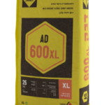 SAKRET AD 600 XL