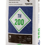 תרמוקיר 200 TH