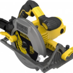 מסור עגול Stanley FatMax FME301K-QS 1650W סטנלי Stanley