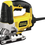 מסור אנכי חשמלי FME340K-QS 710W סטנלי Stanley
