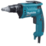 מברגה לברגי גבס FS4000 מקיטה Makita