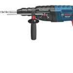 פטישון חשמלי 24 מ”מ BOSCH GBH 2-24 DF 790W בוש Bosch