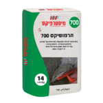 טיח גבס 791