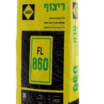 SAKRET FL 860