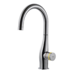 סדרת HAMATECH
Mini Imagine 304834