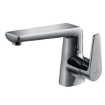 ברזי פרח לכיור / סדרת גלבוע Gilboa
Gilboa 130143