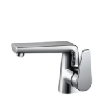 ברזי פרח לכיור / סדרת גלבוע Gilboa
Gilboa 130141