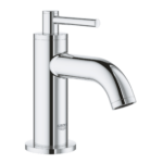 ATRIO PILLAR TAP 1/2″ XS-SIZE