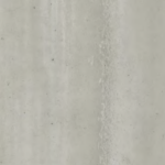 CONCRETE